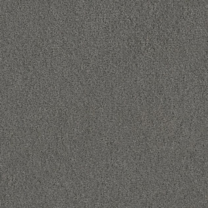 Infloor - Twin - 540